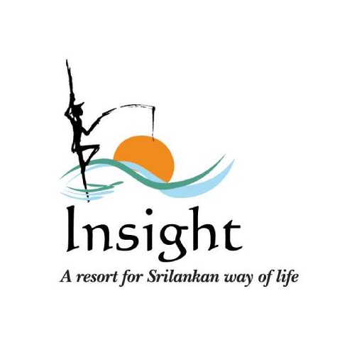Insight Resort Logo